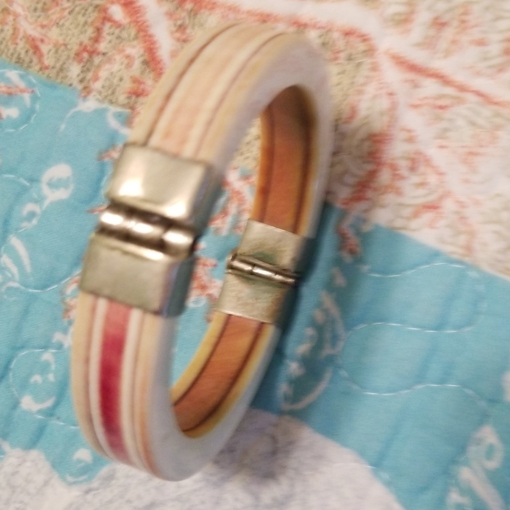 Bangle Bracelet